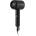 Smarton HD 300