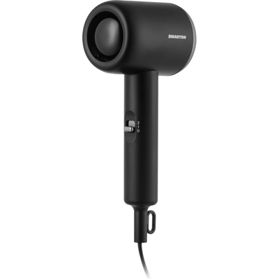 Smarton HD 300