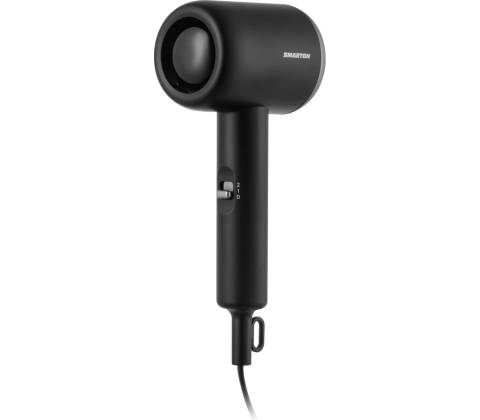 Smarton HD 300