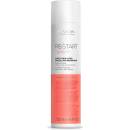 Revlon Professional Re/Start Density Anti-Hair Loss Micellar Shampoo 250 ml šampón proti vypadávaniu vlasov pre ženy