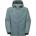 Mammut Мъжко софтшел яке Mammut Ultimate Comfort Softshell Hooded Jacket Softshell jacket - Strata - размер XXL (003-3448-0315)