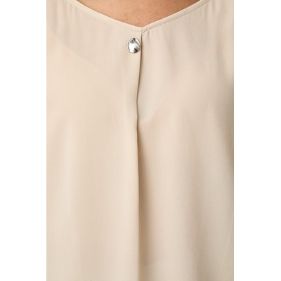 Calvin Klein блуза дамска (LV044G131G)