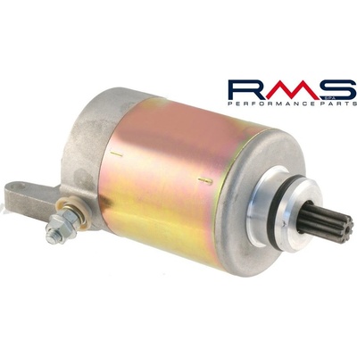 RMS Štartér motora RMS 246390220