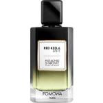 Fomowa Red Keela Split Extrait De Parfum 100 ml Парфюми