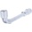 Brilliant Tools BT015020