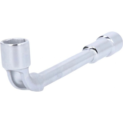 Brilliant Tools BT015020
