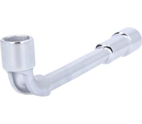 Brilliant Tools BT015020