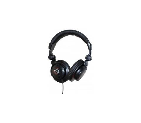 Prodipe Pro 580