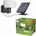 Philips SKL000486629