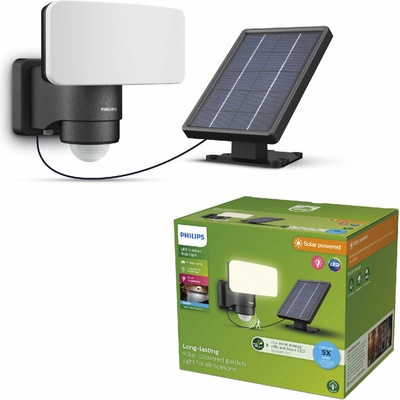 Philips SKL000486629