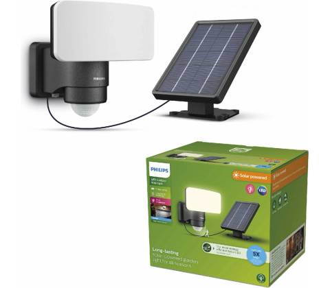 Philips SKL000486629