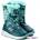 Adidas Frozen RapidaSnow (S81067)