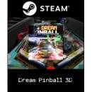 Dream Pinball 3D