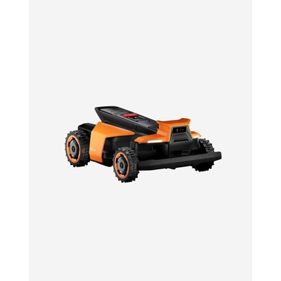 Segway Navimow Terranox CM120M1E