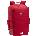 Adidas Liverpool fc backpack
