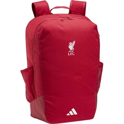 Adidas Liverpool fc backpack