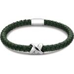 Tommy Hilfiger 2790738 (2790738)
