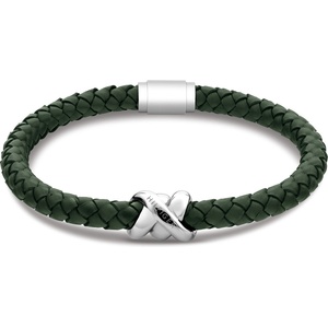 Tommy Hilfiger 2790738 (2790738)
