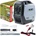 Procraft IGP25