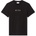 Celio Тениска Chamonix-Mont-Blanc Celio Celio | Cheren | МЪЖЕ | S