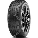 Vredestein Quatrac Pro+ 225/35 R19 88Y