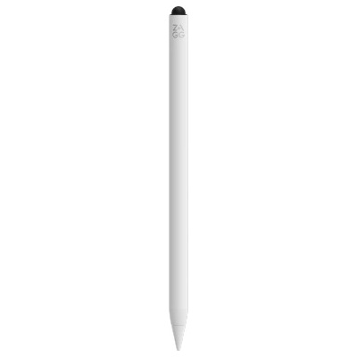 ZAGG ZAGG Pro стилус за Apple iPad, бял