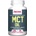 Jarrow Formulas MCT Oil 1000 mg [180 Гел капсули]