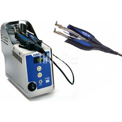 Hakko FT-802