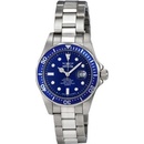 Invicta 4863