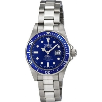 Invicta 4863