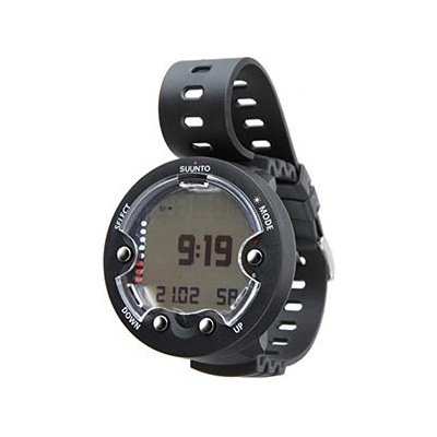 SUUNTO ZOOP – Zbozi.Blesk.cz