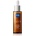 Nivea Cellular Expert Filler озаряващ серум с витамин С 30ml