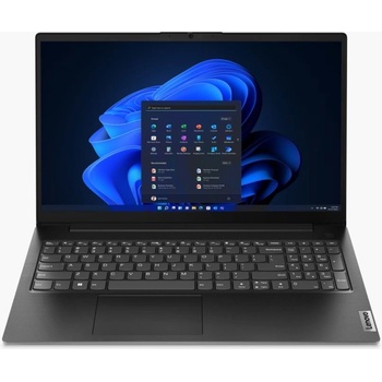 Lenovo V15 G4 82YU012KCK