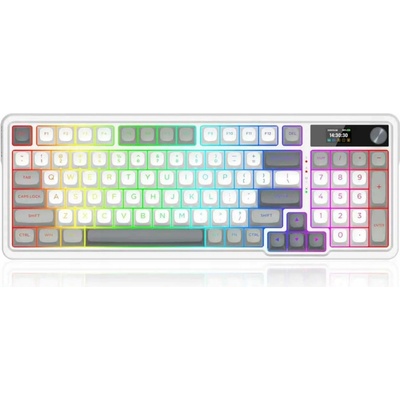 Redragon Galatin Pro K719PK-RGB-PRO