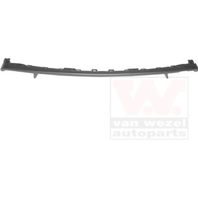 Spoiler VAN WEZEL 5765509