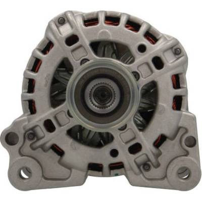 Alternátor Seat 110A 04C903023JX SEG New