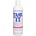 Chris Christensen Tame it Conditioner Изглаждащ балсам 473ml концентрат 8: 1