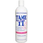 Chris Christensen Tame it Conditioner Изглаждащ балсам 473ml концентрат 8: 1