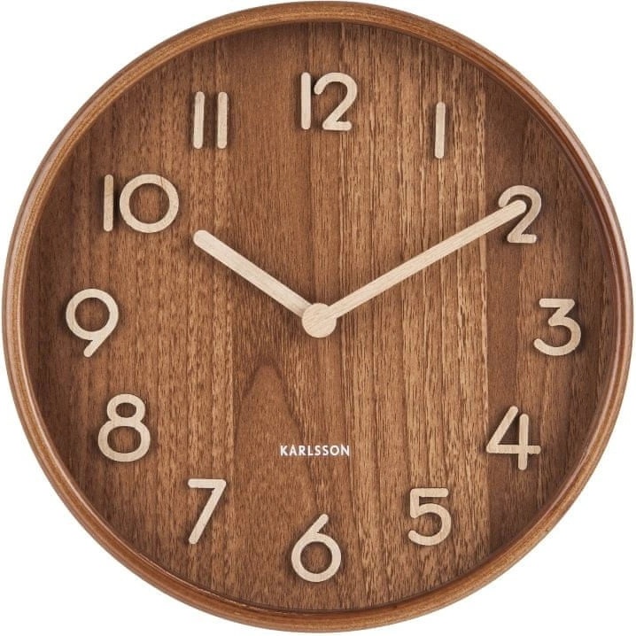 Karlsson 5808DW