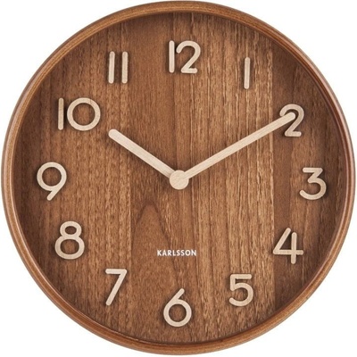 Karlsson 5808DW