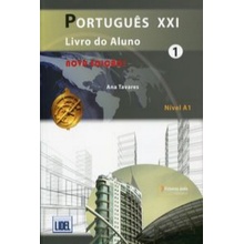 Portugues XXI - Nova Edicao