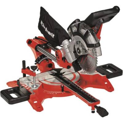 Einhell TC-SM 2131/1
