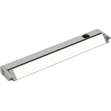 Top light ZSV 60S CCT