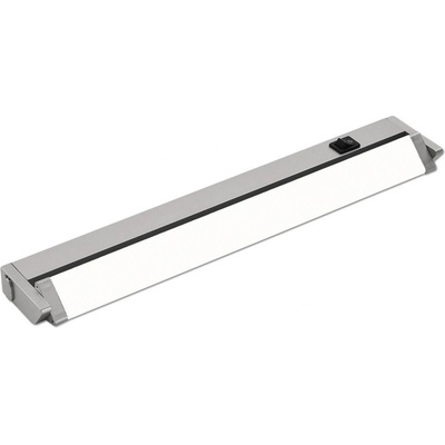 Top light ZSV 60S CCT