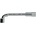 Stalco S-76864