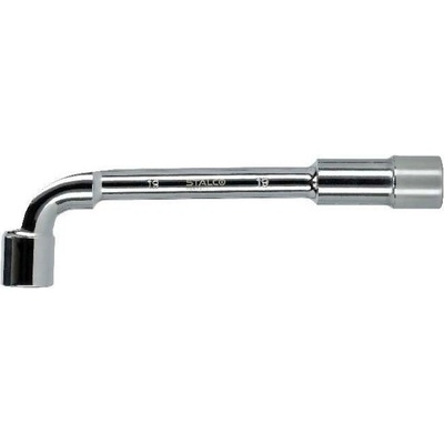 Stalco S-76864