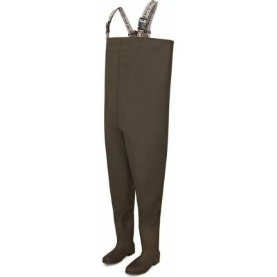 Trakker Prsačky N3 HD Chest Waders