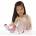 Hasbro Disney Princess Little Kingdom, different types