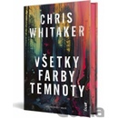 Všetky farby temnoty