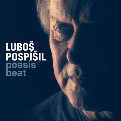 Pospíšil Luboš: Poesis Beat CD